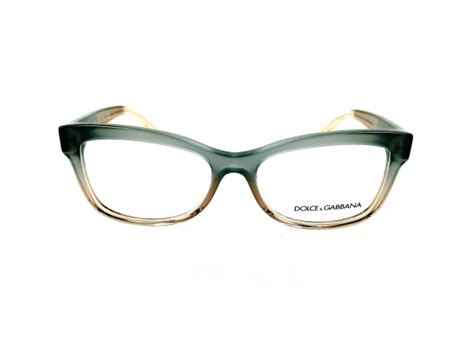 dolce gabbana brille dg3254 3074|Dolce & Gabbana DG3254 3074 .